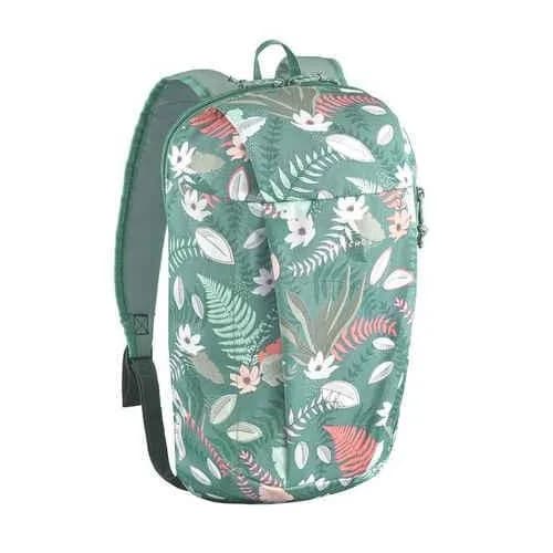 Quechua Arpenaz 10L Hiking Backpack