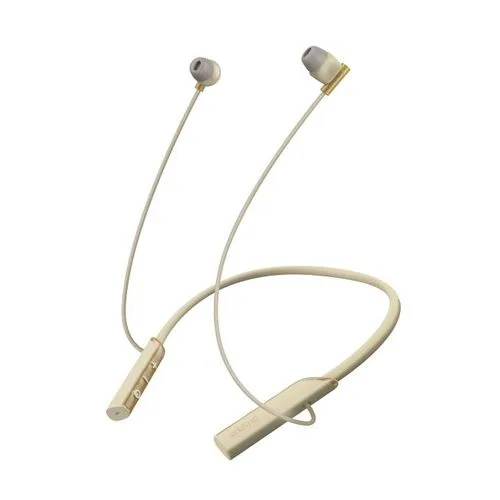 Oraimo Necklace Lite Wireless Headphones