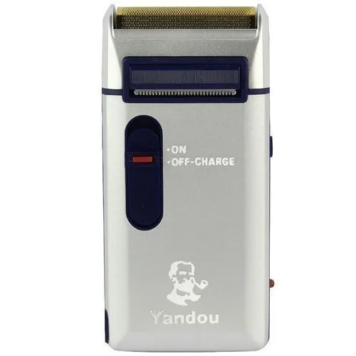 Yandou Rechargeable Electric Shaver