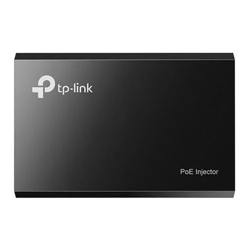 TP-Link TL-POE150S Invector Poe