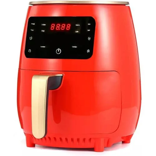 Healthy Air Fryer