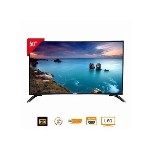Westpool WP-5023 Digital Satellite FHD LED TV