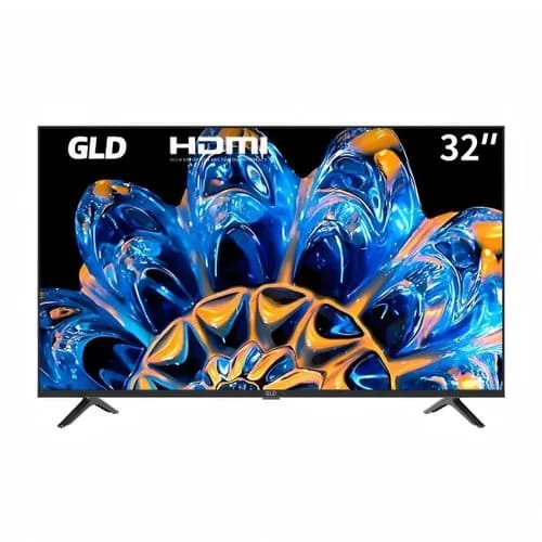 Gld 32''