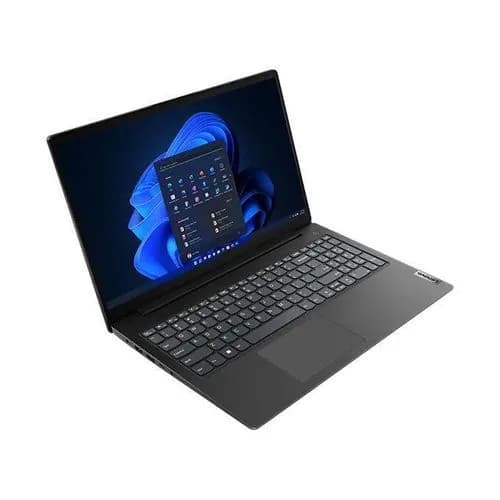Lenovo V15 G4 IRU
