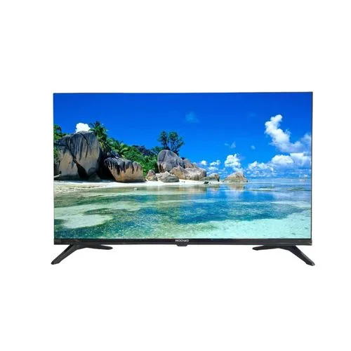Mooved 32''