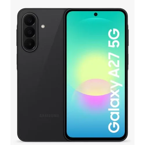 Samsung Galaxy A27