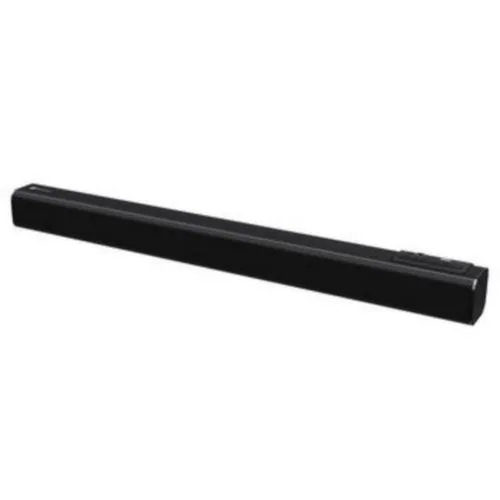 Maxbest High-Quality Rechargeable Sound Bar With Remote