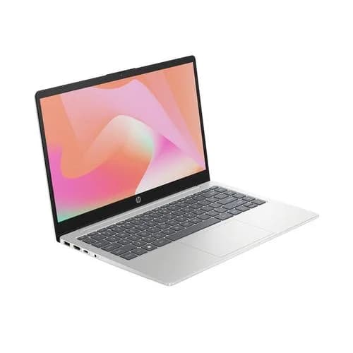 Hp 14-ep0107nia Laptop