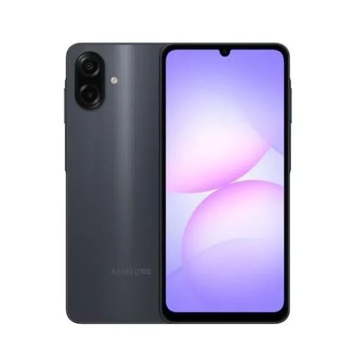 Samsung Galaxy A07