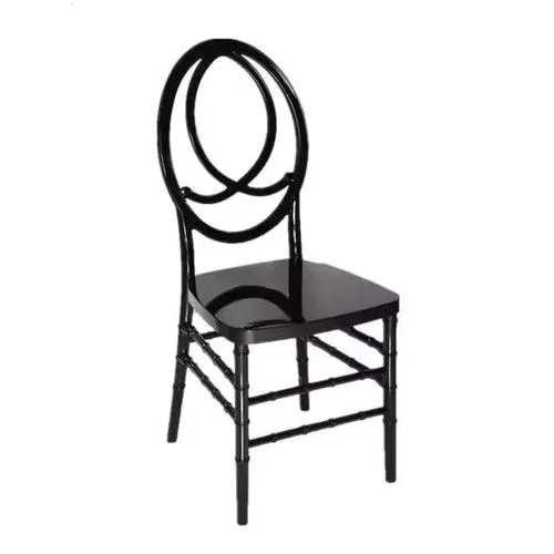 Plastic Chair