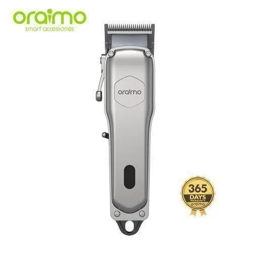 Oraimo Smart Clipper 2