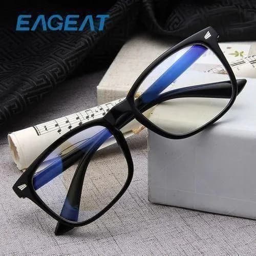 EAGEAT Anti-Blue Light Computer Glasses
