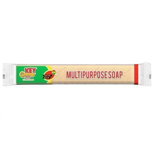 Unilever Key Soap Bar