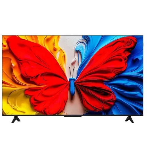 TCL 50S5K 50-inch QLED 2K UHD Android TV