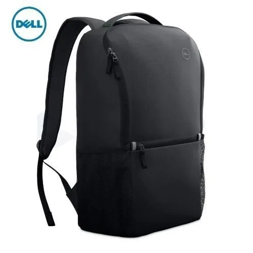 DELL EcoLoop 14-Inch