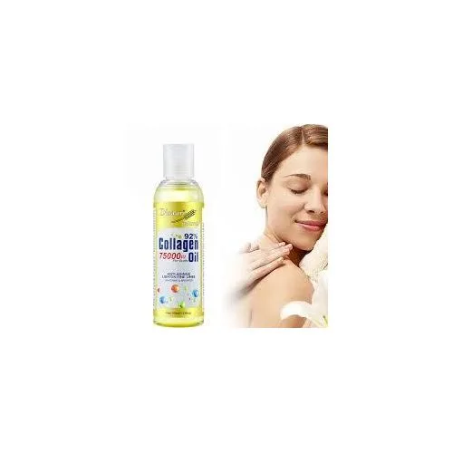 Disaar Collagen Oil