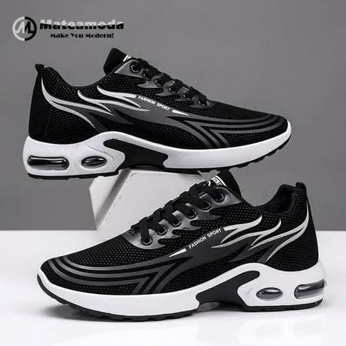 Mateamoda Men's Casual Sneakers