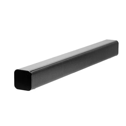 Maxbest MB-T125 Hi-Fi Wireless TV Sound Bar