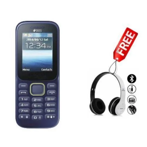 Bontel B310