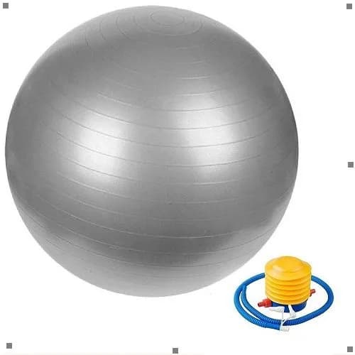 Massage/Yoga Ball 65cm