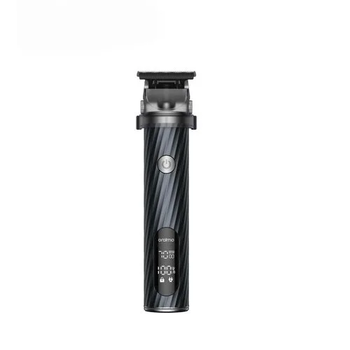 Oraimo SmartTrimmer 2 Pro Electric Trimmer