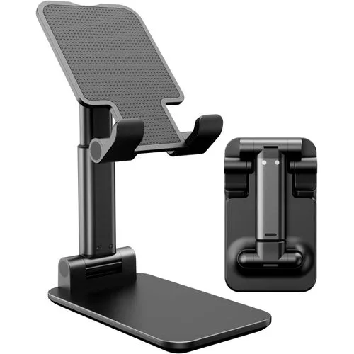 Cell Phone Stand