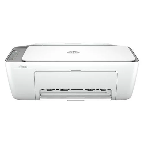 HP DeskJet Ink Advantage 2875 WiFi Colour Printer