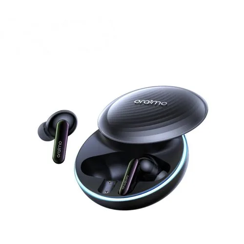 Oraimo SpaceBuds Wireless Bluetooth Earbuds