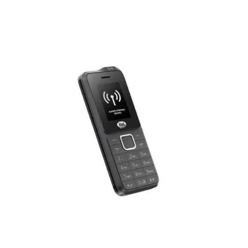 Itel Signal 10 Full signal 2.0 Inch Display 1500MAH Strong