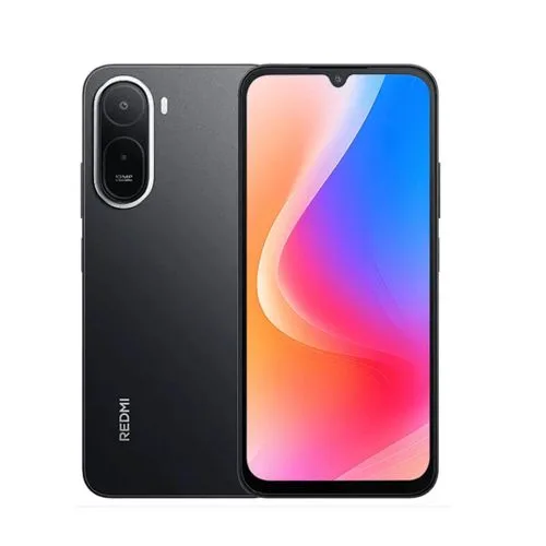 Redmi A7 Pro